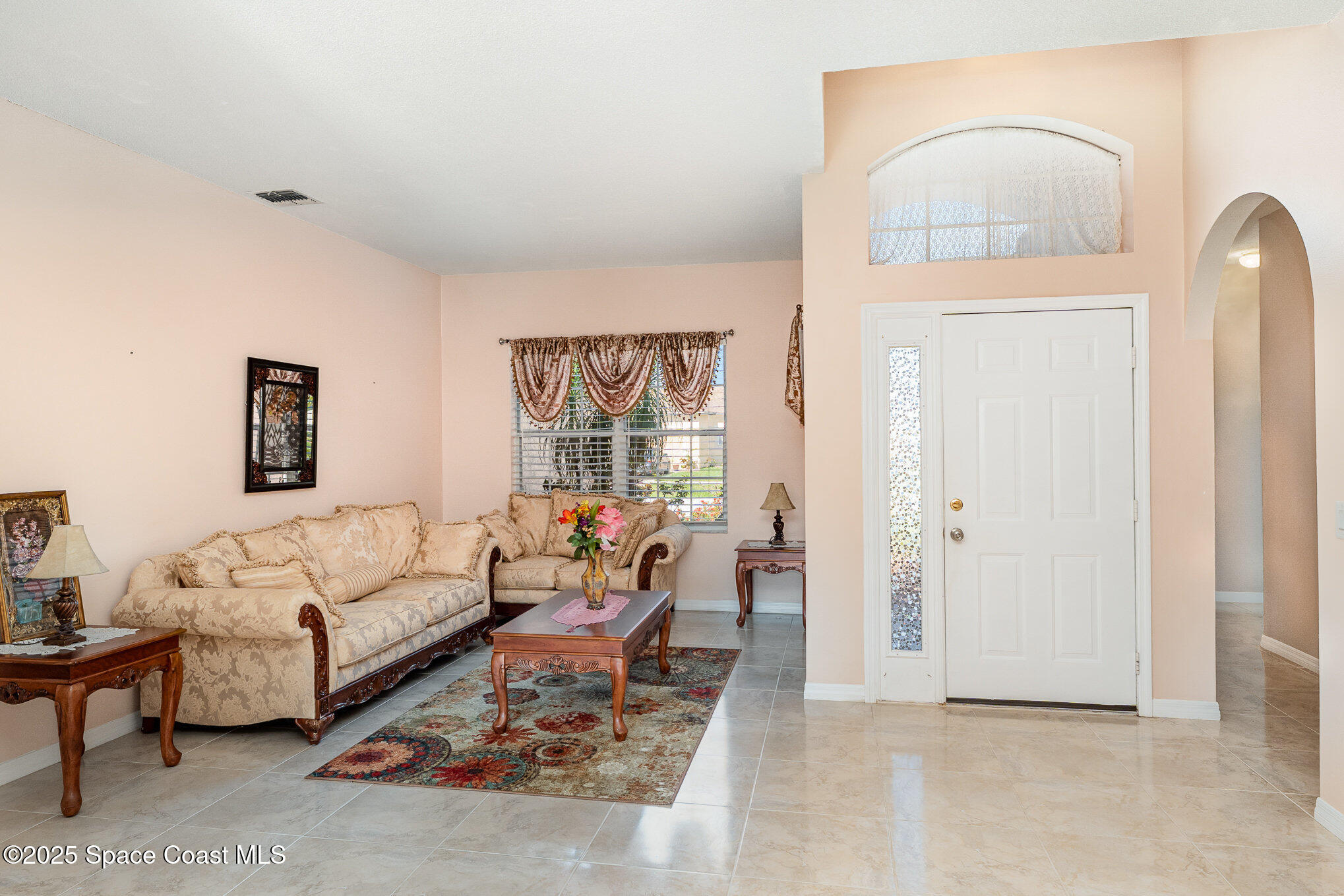 462 Peppermill Circle Kissimmee, FL 34758 - Photo 10 of 35 006_a7401396-edit_198
