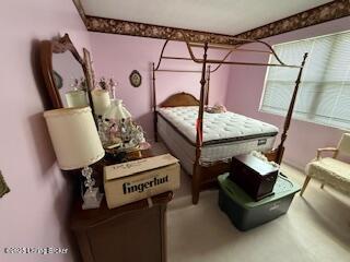11408 Angelina Road Louisville, KY 40229 - Photo 28 of 49 IMG_0961