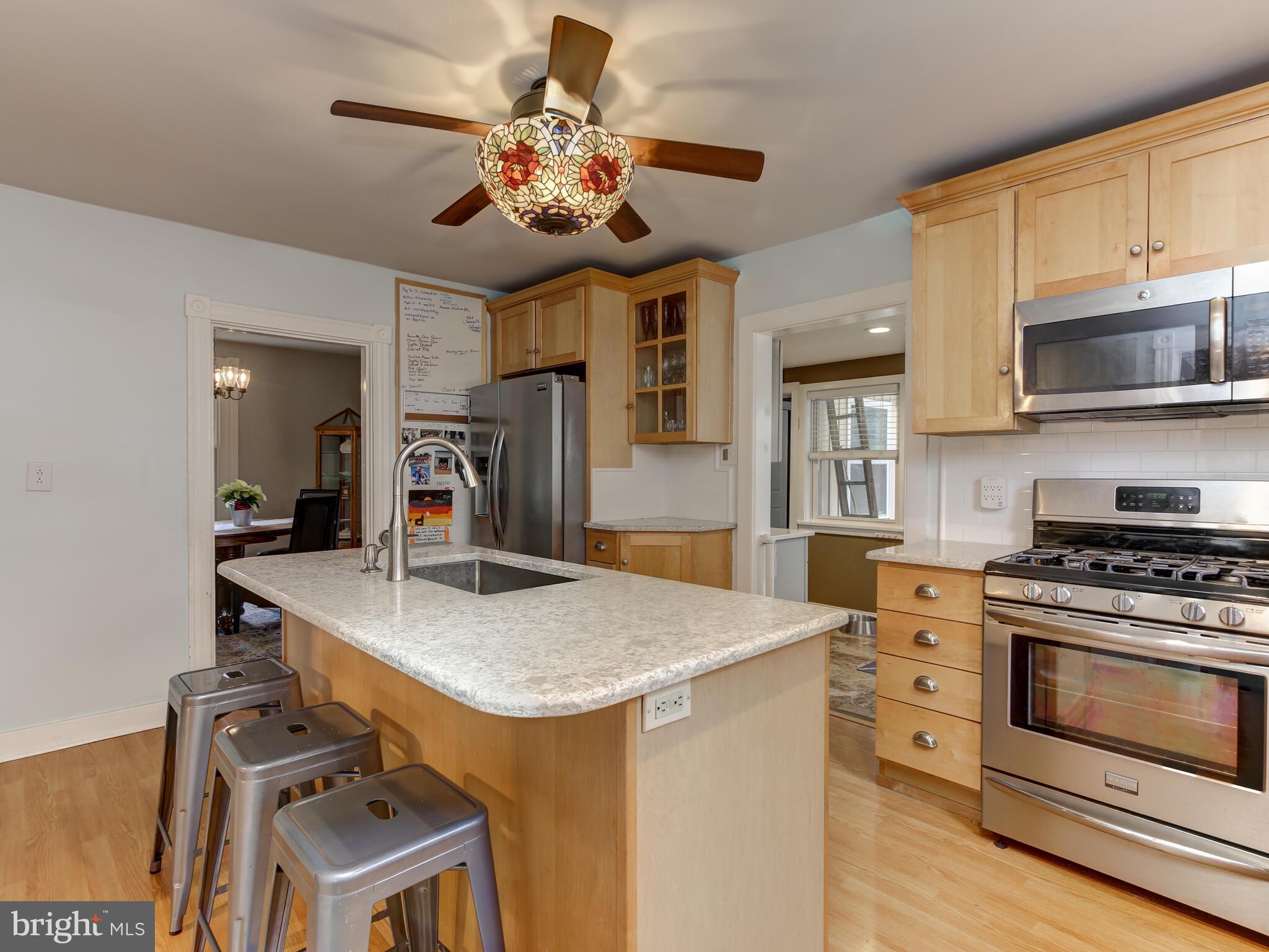 101 Sproul Road Malvern, PA 19355 - Photo 11 of 49