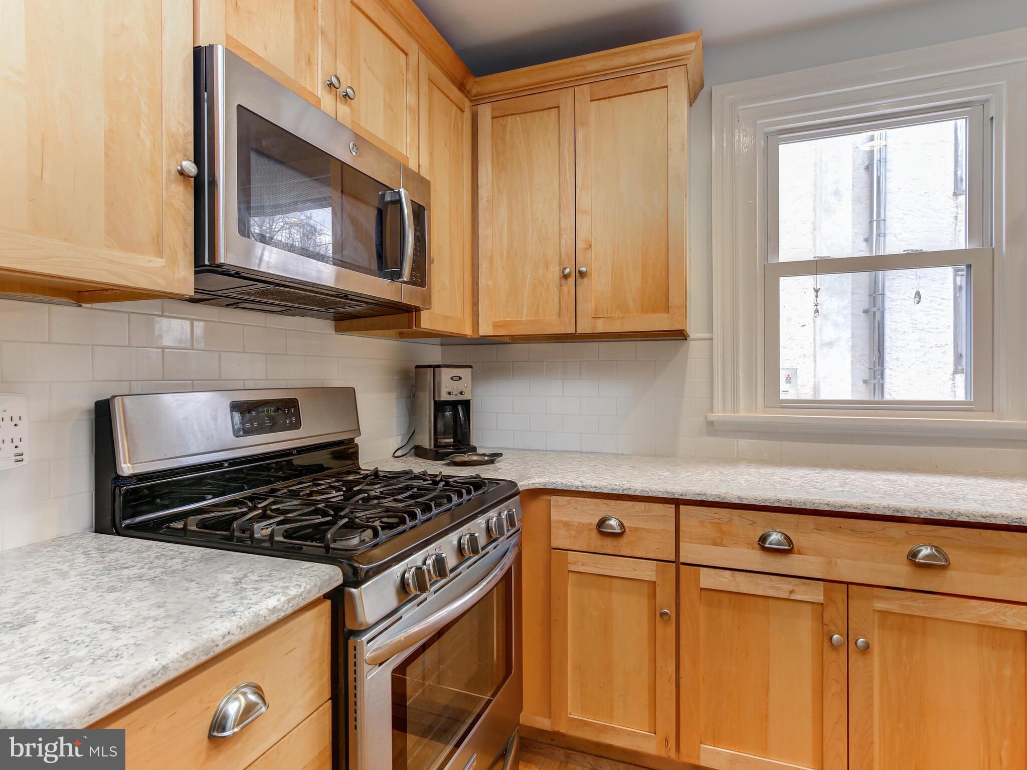 101 Sproul Road Malvern, PA 19355 - Photo 12 of 49