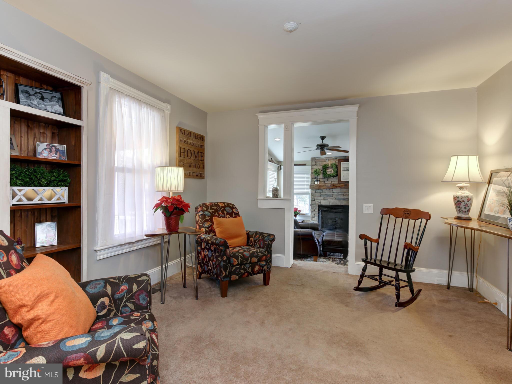 101 Sproul Road Malvern, PA 19355 - Photo 17 of 49