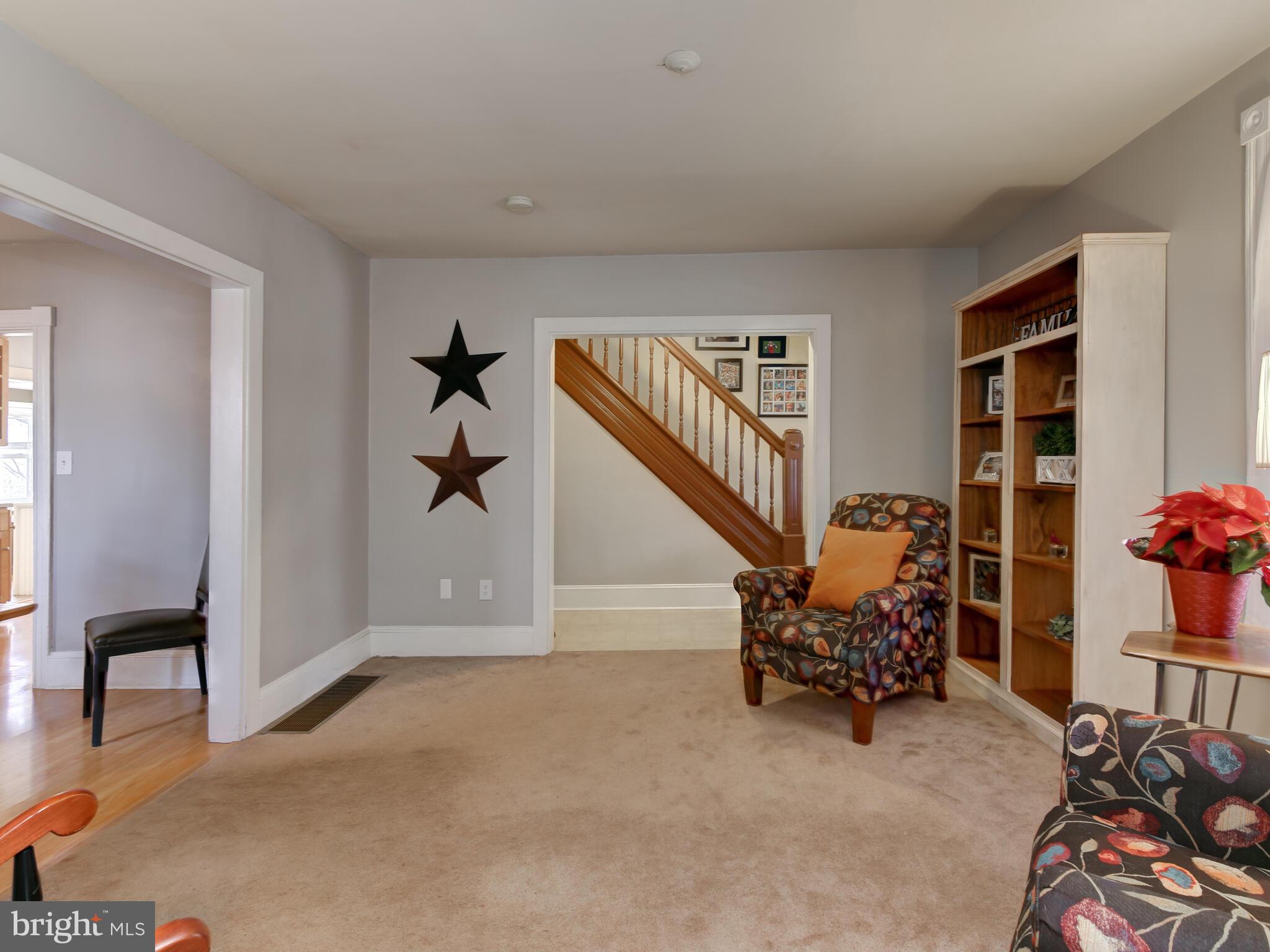101 Sproul Road Malvern, PA 19355 - Photo 18 of 49