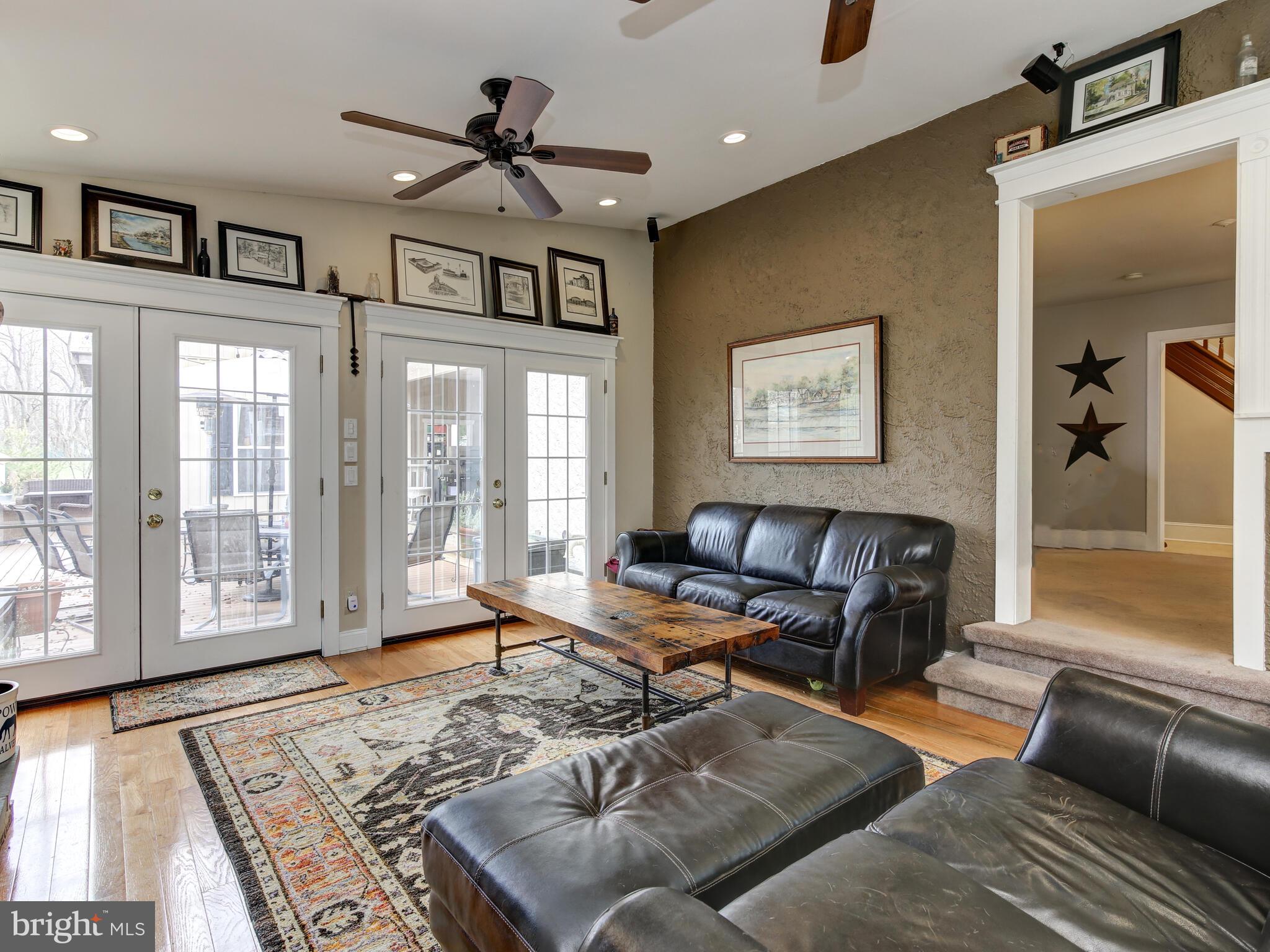 101 Sproul Road Malvern, PA 19355 - Photo 21 of 49