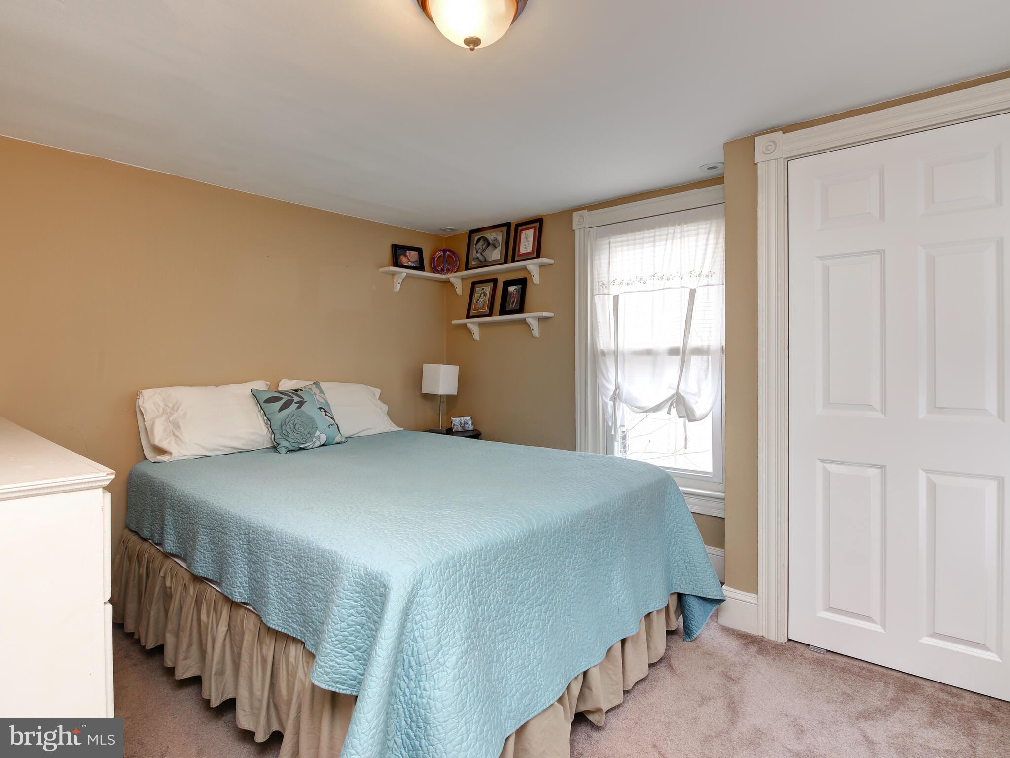 101 Sproul Road Malvern, PA 19355 - Photo 25 of 49 Bedroom 2