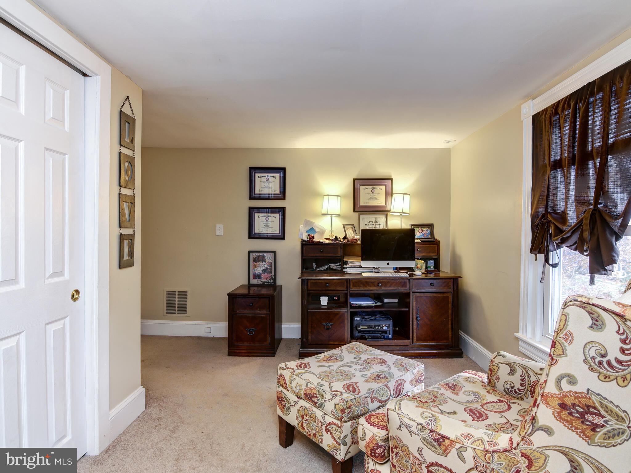101 Sproul Road Malvern, PA 19355 - Photo 27 of 49 Office/5th bedroom