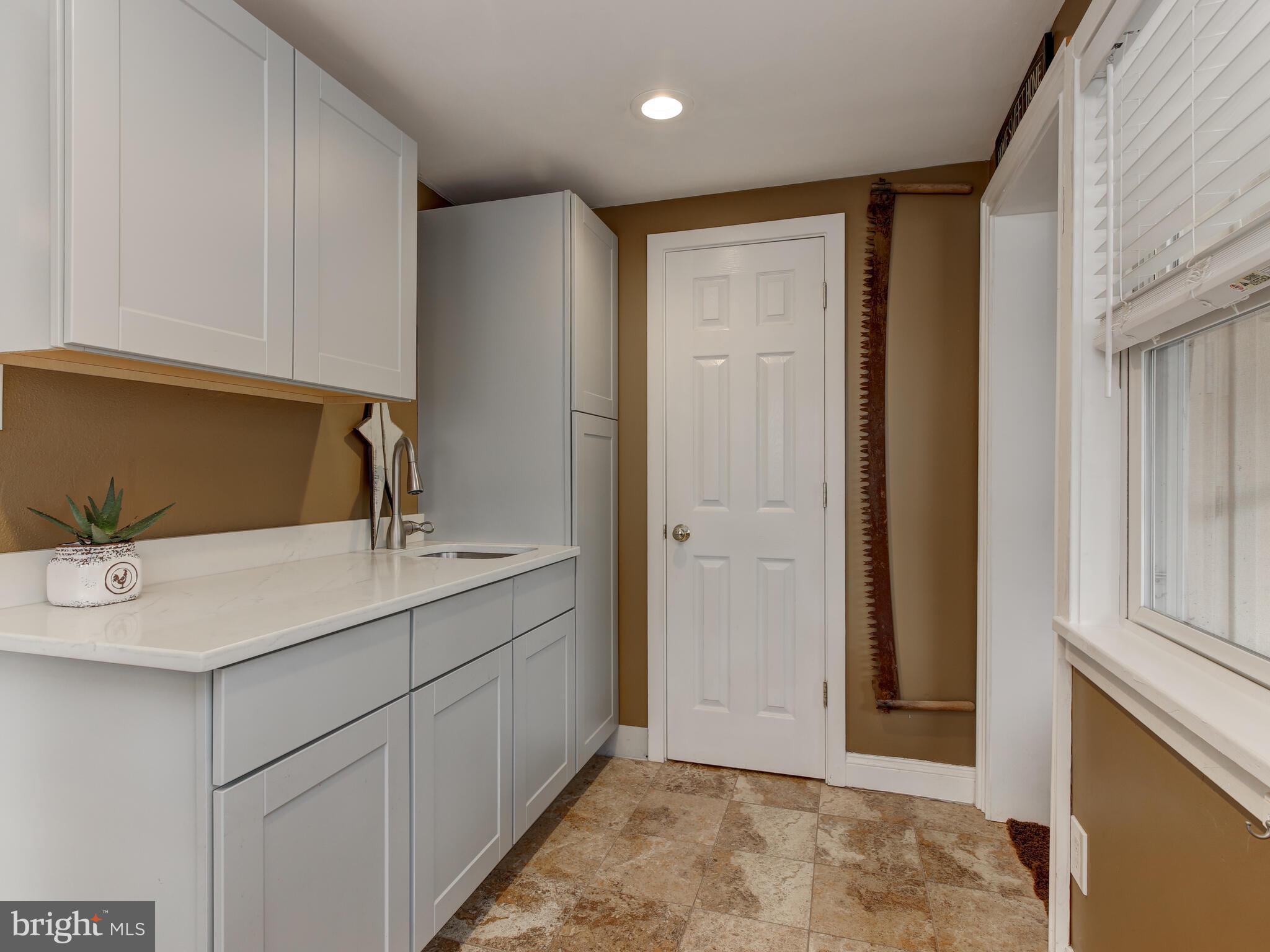 101 Sproul Road Malvern, PA 19355 - Photo 4 of 49 Mudroom