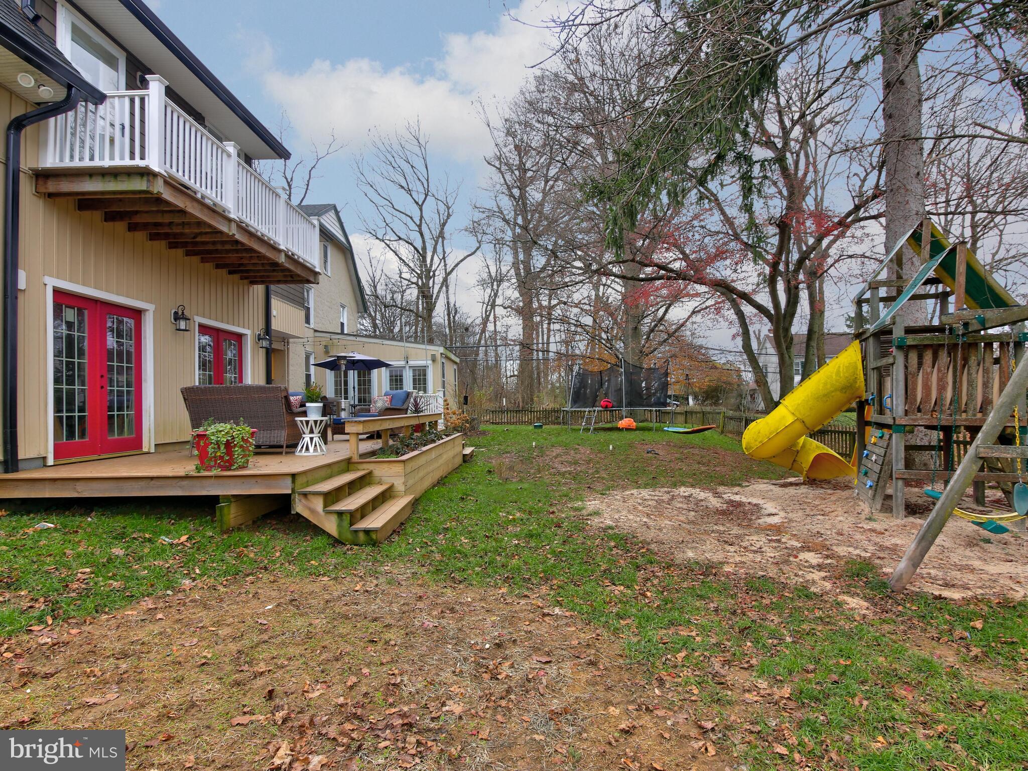 101 Sproul Road Malvern, PA 19355 - Photo 48 of 49