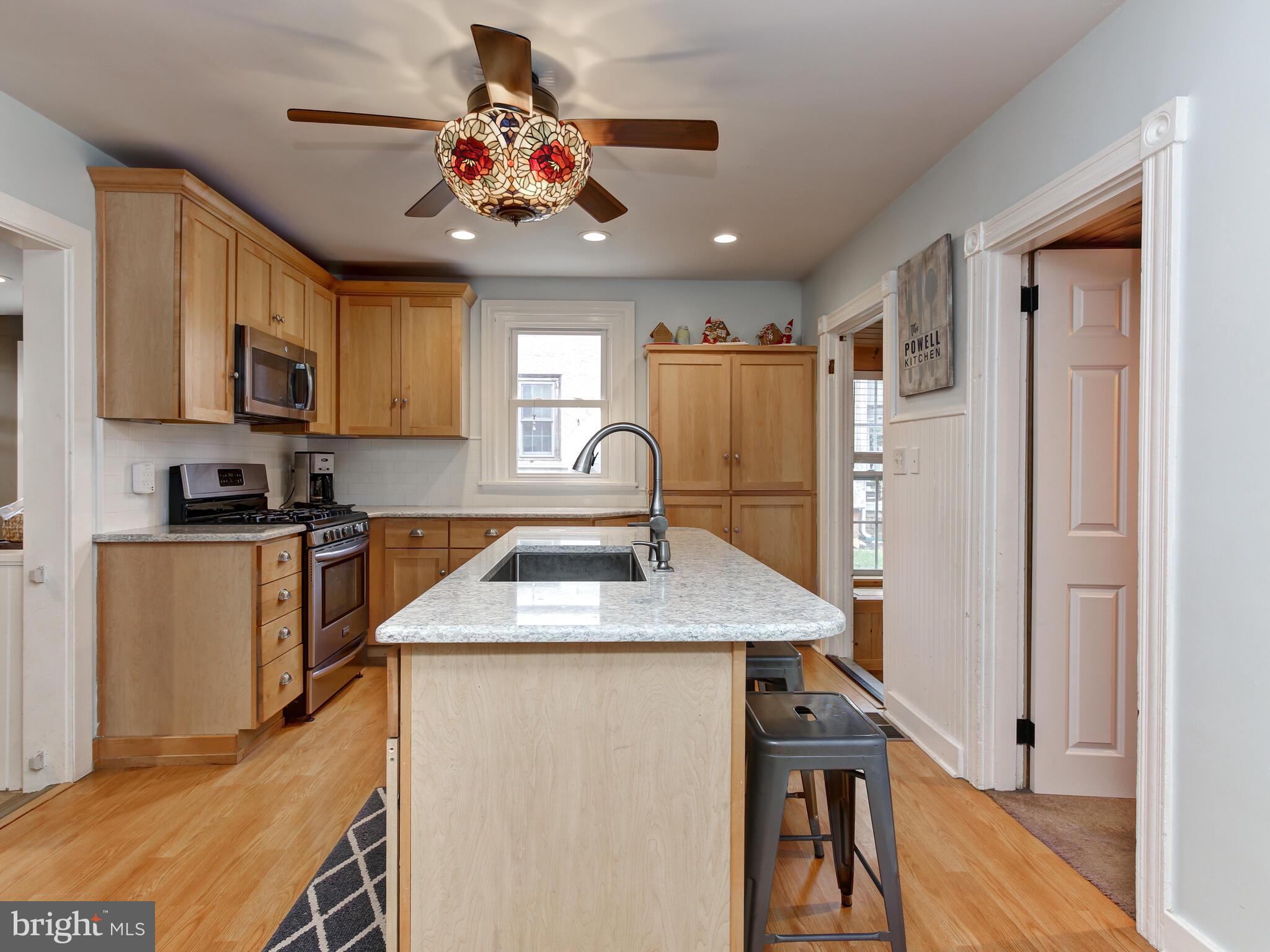 101 Sproul Road Malvern, PA 19355 - Photo 10 of 49
