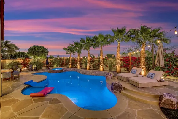 $1,800,000 | 48846 Stillwater Street, Indio, CA 92201