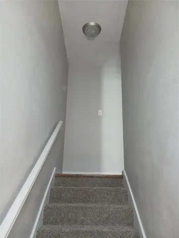 $1,200 | 2004 Pecan Street, Unit G, Commerce, TX 75428