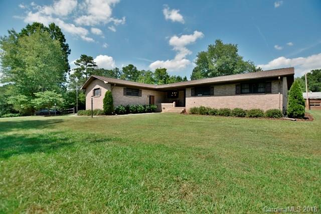 3000 Hilton Road Rock Hill, SC 29732 - Photo 1 of 27 Gallery Image 1