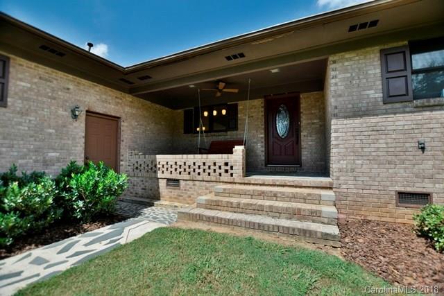 3000 Hilton Road Rock Hill, SC 29732 - Photo 2 of 27 Gallery Image 2