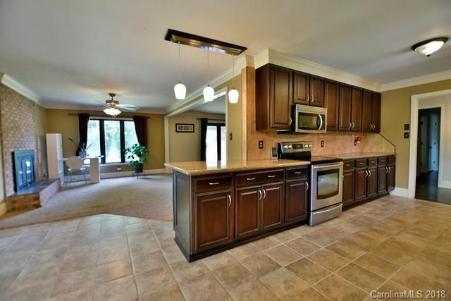 3000 Hilton Road Rock Hill, SC 29732 - Photo 11 of 27 Gallery Image 11