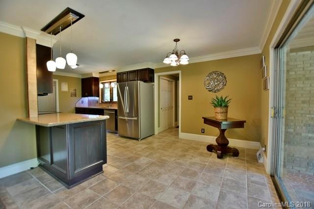3000 Hilton Road Rock Hill, SC 29732 - Photo 12 of 27 Gallery Image 12