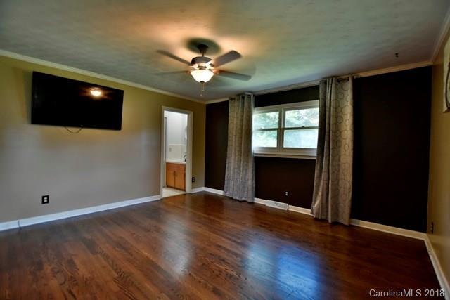 3000 Hilton Road Rock Hill, SC 29732 - Photo 13 of 27 Gallery Image 13