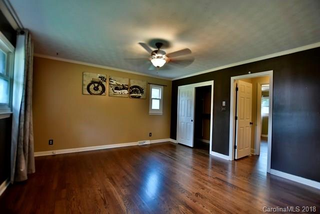 3000 Hilton Road Rock Hill, SC 29732 - Photo 14 of 27 Gallery Image 14