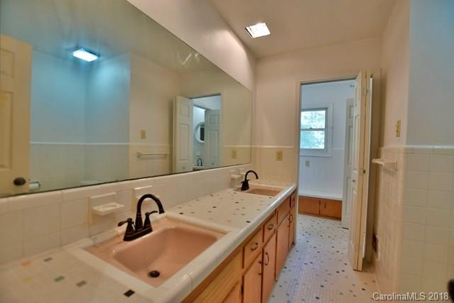 3000 Hilton Road Rock Hill, SC 29732 - Photo 15 of 27 Gallery Image 15