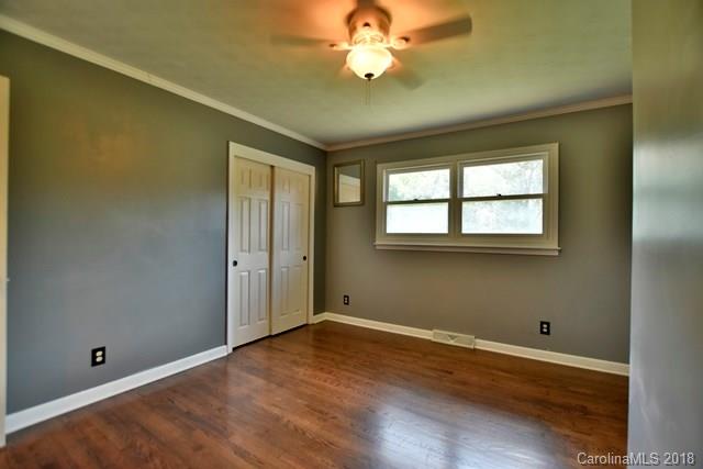 3000 Hilton Road Rock Hill, SC 29732 - Photo 16 of 27 Gallery Image 16