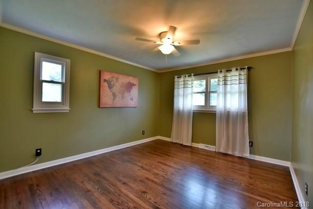 3000 Hilton Road Rock Hill, SC 29732 - Photo 17 of 27 Gallery Image 17