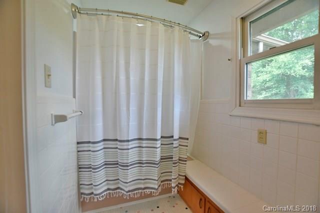 3000 Hilton Road Rock Hill, SC 29732 - Photo 18 of 27 Gallery Image 18