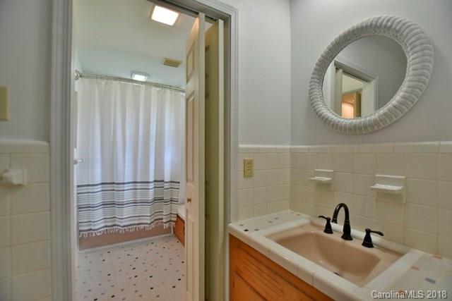 3000 Hilton Road Rock Hill, SC 29732 - Photo 19 of 27 Gallery Image 19