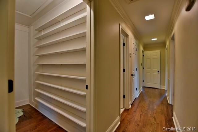 3000 Hilton Road Rock Hill, SC 29732 - Photo 20 of 27 Gallery Image 20