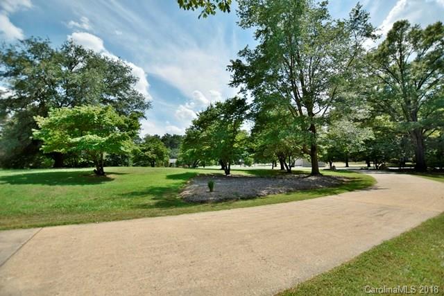 3000 Hilton Road Rock Hill, SC 29732 - Photo 3 of 27 Gallery Image 3