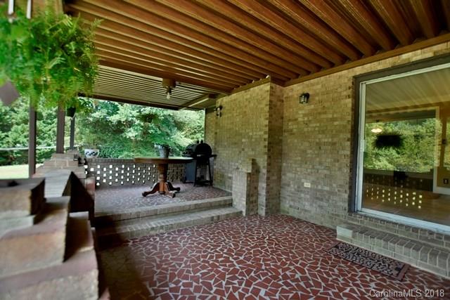3000 Hilton Road Rock Hill, SC 29732 - Photo 21 of 27 Gallery Image 21