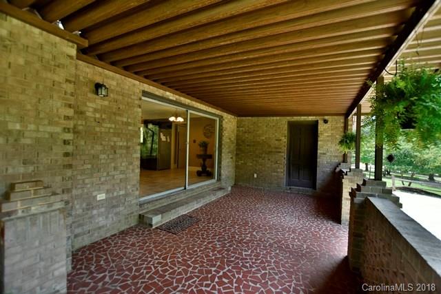 3000 Hilton Road Rock Hill, SC 29732 - Photo 22 of 27 Gallery Image 22