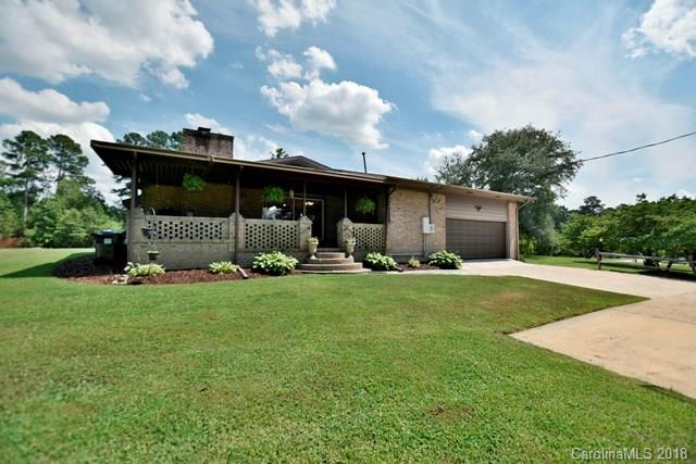 3000 Hilton Road Rock Hill, SC 29732 - Photo 23 of 27 Gallery Image 23