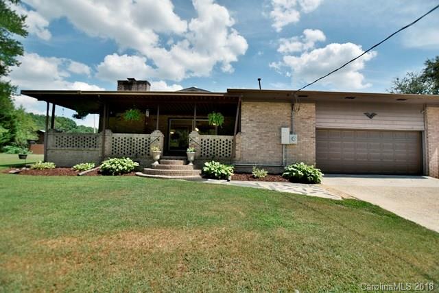 3000 Hilton Road Rock Hill, SC 29732 - Photo 24 of 27 Gallery Image 24