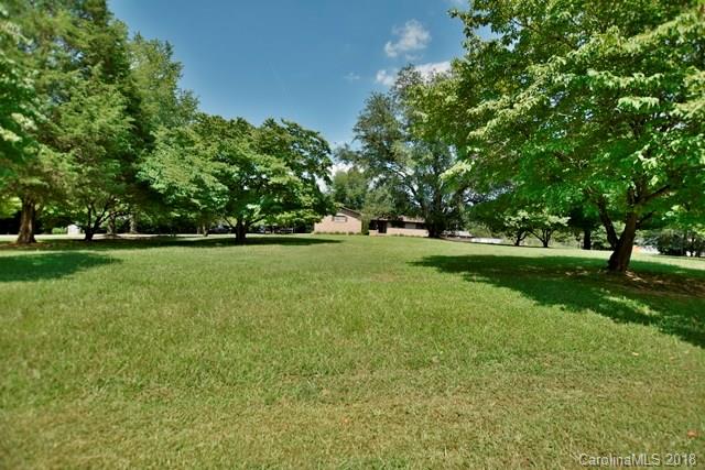 3000 Hilton Road Rock Hill, SC 29732 - Photo 25 of 27 Gallery Image 25