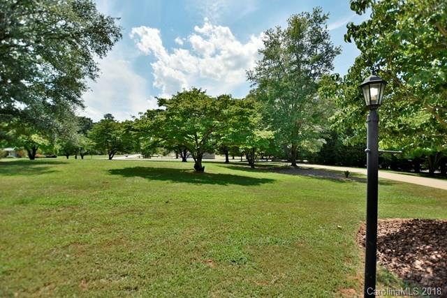 3000 Hilton Road Rock Hill, SC 29732 - Photo 26 of 27 Gallery Image 26