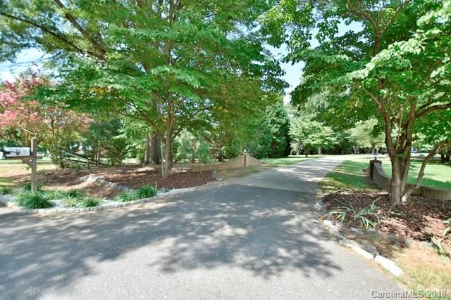 3000 Hilton Road Rock Hill, SC 29732 - Photo 27 of 27 Gallery Image 27
