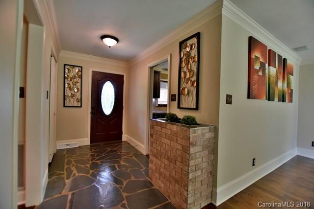 3000 Hilton Road Rock Hill, SC 29732 - Photo 4 of 27 Gallery Image 4