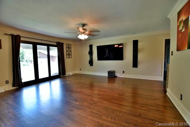 3000 Hilton Road Rock Hill, SC 29732 - Photo 5 of 27 Gallery Image 5
