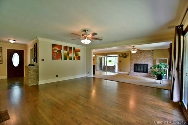 3000 Hilton Road Rock Hill, SC 29732 - Photo 6 of 27 Gallery Image 6