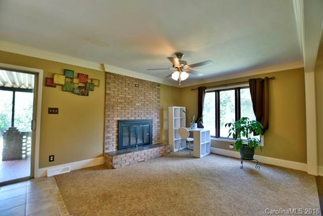 3000 Hilton Road Rock Hill, SC 29732 - Photo 7 of 27 Gallery Image 7