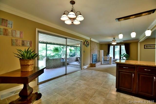 3000 Hilton Road Rock Hill, SC 29732 - Photo 8 of 27 Gallery Image 8