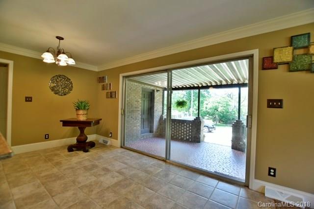 3000 Hilton Road Rock Hill, SC 29732 - Photo 9 of 27 Gallery Image 9