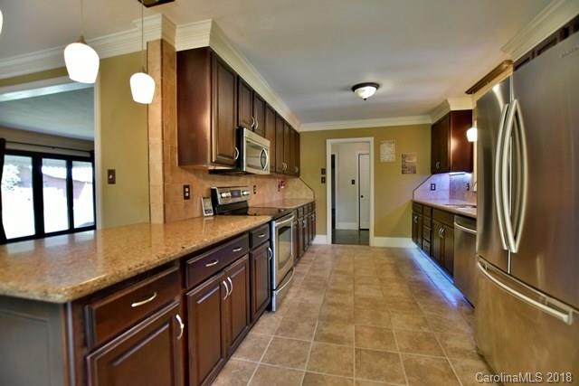 3000 Hilton Road Rock Hill, SC 29732 - Photo 10 of 27 Gallery Image 10
