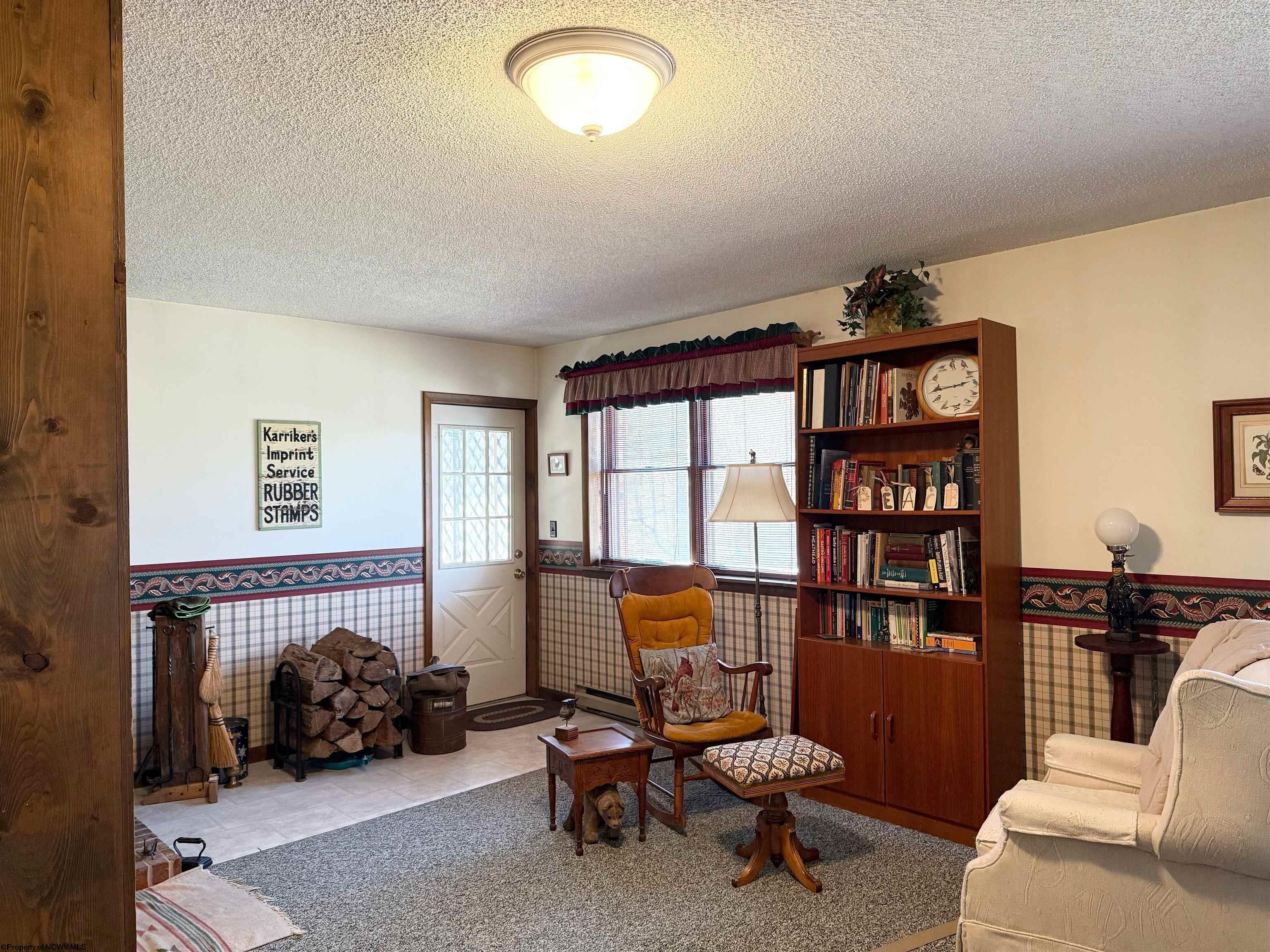 344 Harpertown Road Elkins, WV 26241 - Photo 13 of 44 Gallery Image 13