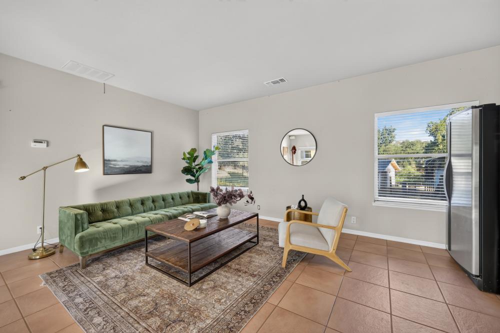 7760 Boulder Creek Road Penryn, CA 95663 - Photo 64 of 83