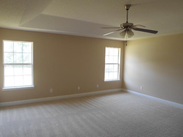 2831 Wallace Lake Road Pace, FL 32571 - Photo 11 of 23