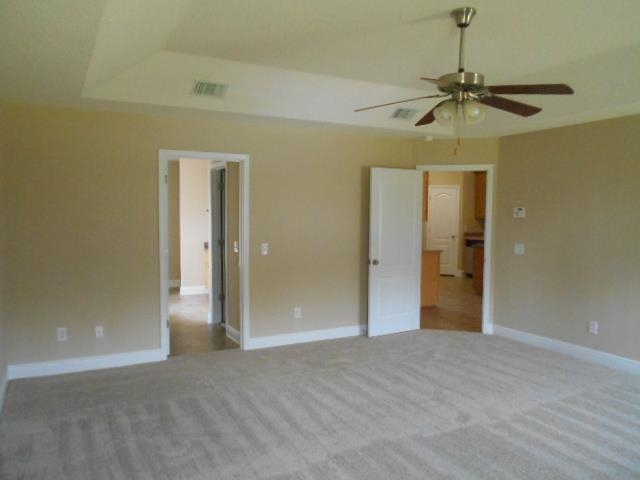 2831 Wallace Lake Road Pace, FL 32571 - Photo 12 of 23