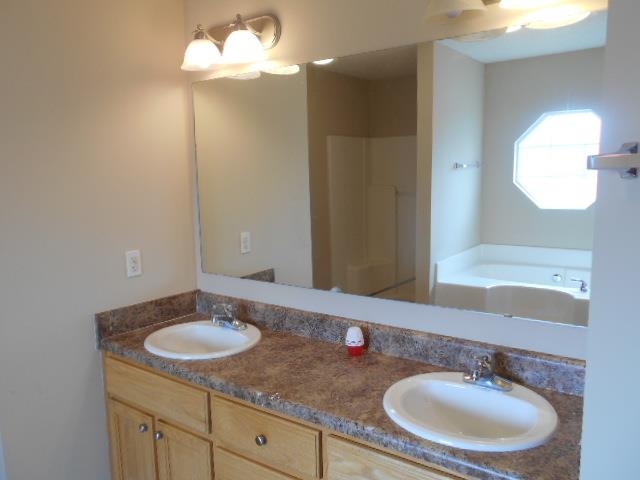 2831 Wallace Lake Road Pace, FL 32571 - Photo 14 of 23
