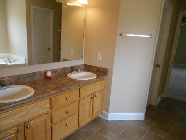 2831 Wallace Lake Road Pace, FL 32571 - Photo 17 of 23