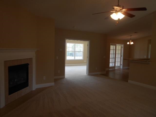 2831 Wallace Lake Road Pace, FL 32571 - Photo 18 of 23