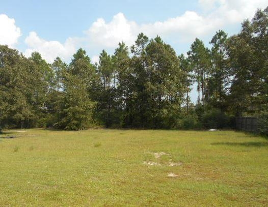 2831 Wallace Lake Road Pace, FL 32571 - Photo 2 of 23