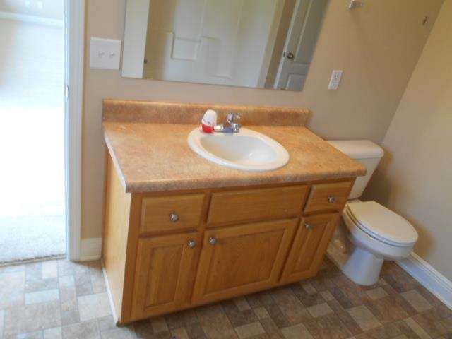 2831 Wallace Lake Road Pace, FL 32571 - Photo 21 of 23